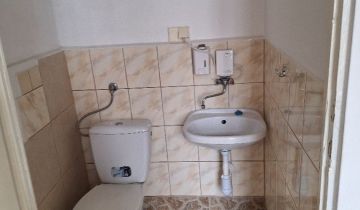 Lokal Sosnowiec, ul. Modrzejowska
