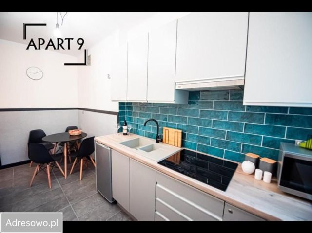 Mieszkanie 2-pokojowe Lublin Stare Miasto, ul. Furmańska. Zdjęcie 1