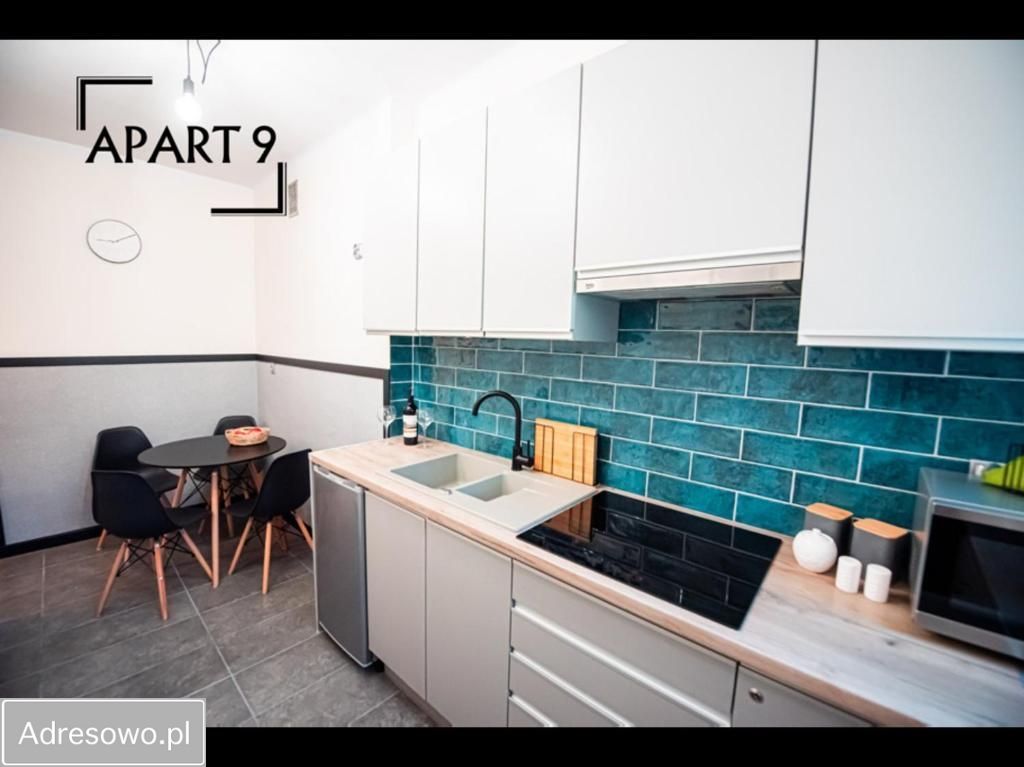 Mieszkanie 2-pokojowe Lublin Stare Miasto, ul. Furmańska