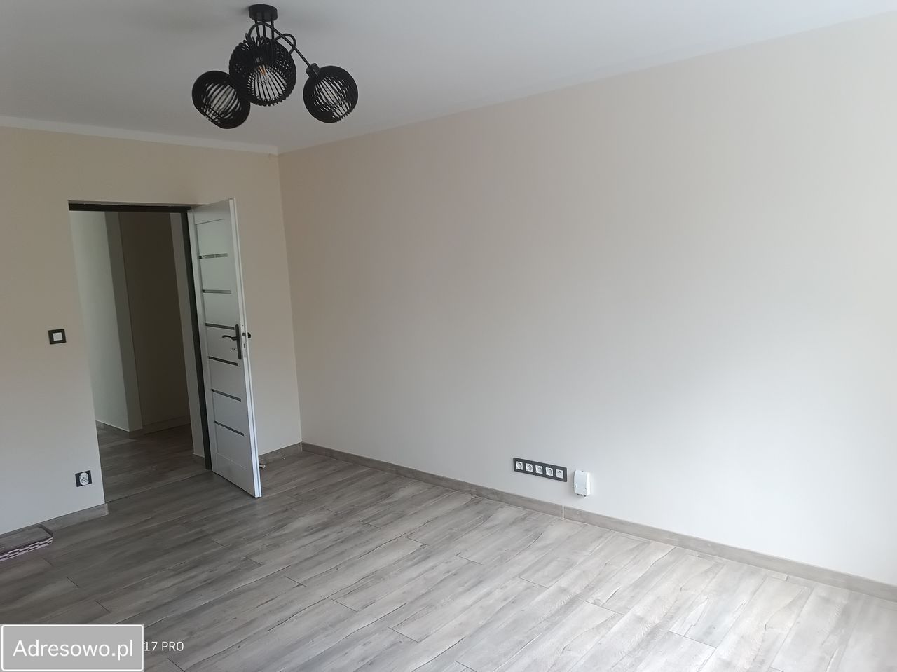 Mieszkanie 2-pokojowe Skawina, ul. Józefa I. Kraszewskiego