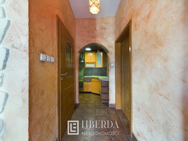 Mieszkanie 6-pokojowe Lublin Rury Bonifraterskie, ul. Kredowa. Zdjęcie 16
