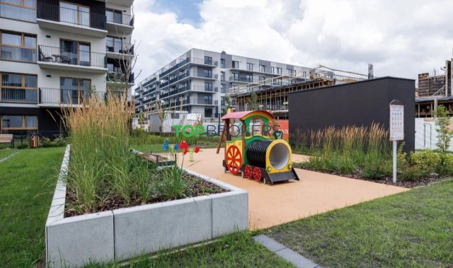 Mieszkanie 3-pokojowe Warszawa Praga-Południe, ul. Żupnicza. Zdjęcie 16