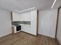 Mieszkanie 1-pokojowe Piotrków Trybunalski, ul. Górna