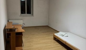 Mieszkanie 4-pokojowe Sosnowiec Centrum, ul. Hugo Kołłątaja