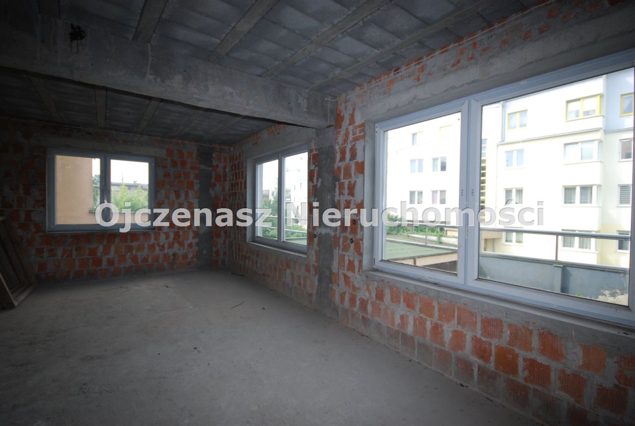 dom, 21 pokoi Bydgoszcz Szwederowo. Zdjęcie 7