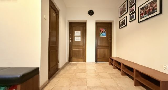 Lokal Rzeszów, ul. ks. Jerzego Popiełuszki. Zdjęcie 4