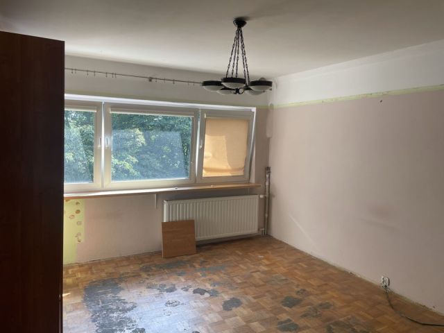 Mieszkanie 2-pokojowe Warszawa Wola, ul. Górczewska. Zdjęcie 1