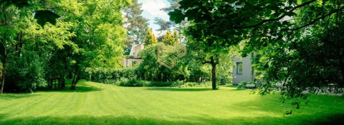 dom wolnostojący, 5 pokoi Warszawa Radość. Zdjęcie 14