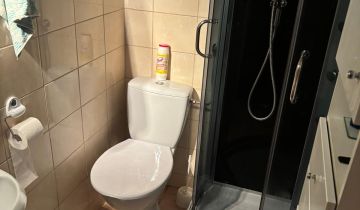 dom szeregowy, 5 pokoi Poznań Junikowo, ul. Oleńki Billewiczówny