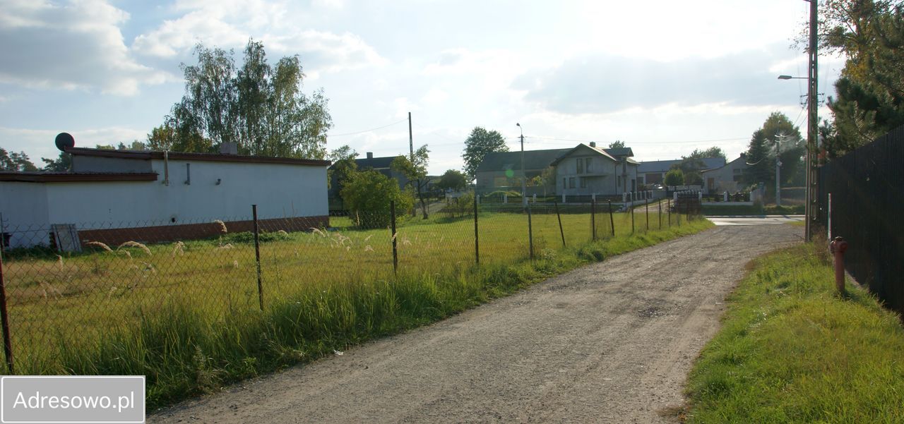 dom wolnostojący, 2 pokoje Dąbrówka Duża. Zdjęcie 7