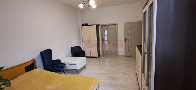 Mieszkanie 3-pokojowe Gliwice Łabędy, ul. Staromiejska. Zdjęcie 12