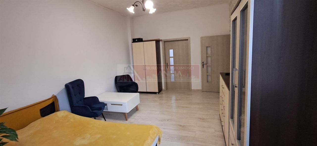 Mieszkanie 3-pokojowe Gliwice Łabędy, ul. Staromiejska. Zdjęcie 12