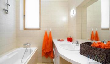 Mieszkanie 4-pokojowe Kraków Stare Miasto, ul. Szpitalna