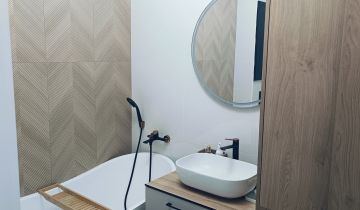 Mieszkanie 3-pokojowe Stare Bielice, ul. Tulipanowa