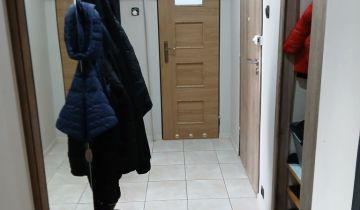 Mieszkanie 2-pokojowe Ruciane-Nida, ul. Kwiatowa