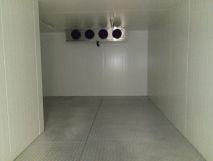 Nieruchomość komercyjna Osiecza Pierwsza. Zdjęcie 3