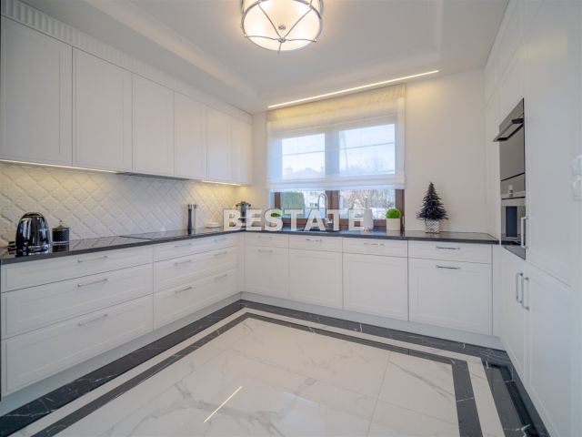 dom wolnostojący, 4 pokoje Dębica. Zdjęcie 11