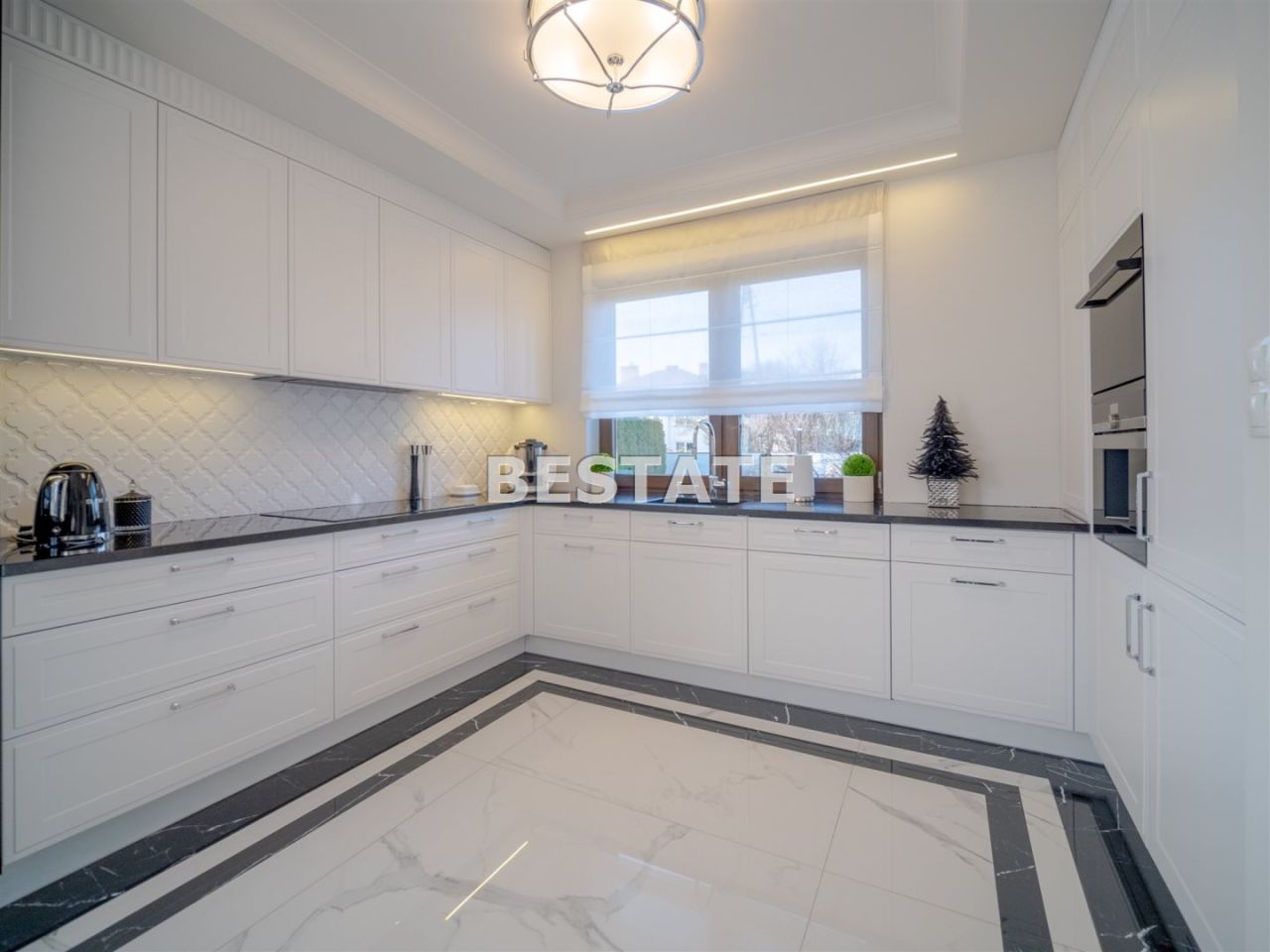 dom wolnostojący, 4 pokoje Dębica. Zdjęcie 11