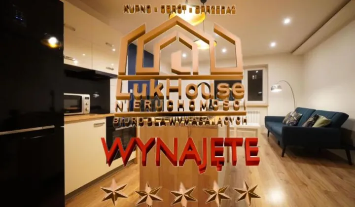 Mieszkanie 2-pokojowe Bytom, ul. Grabowa