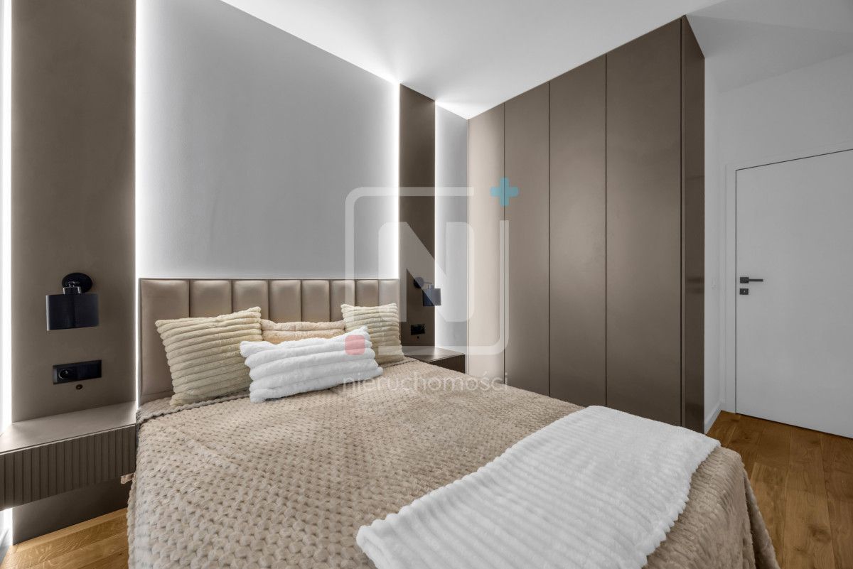 Mieszkanie 2-pokojowe Warszawa Wola. Zdjęcie 10