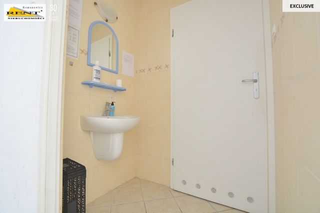 Lokal Świnoujście, ul. Uzdrowiskowa. Zdjęcie 5