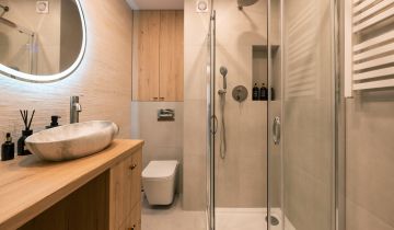 Mieszkanie 2-pokojowe Białystok Dziesięciny, ul. Gajowa