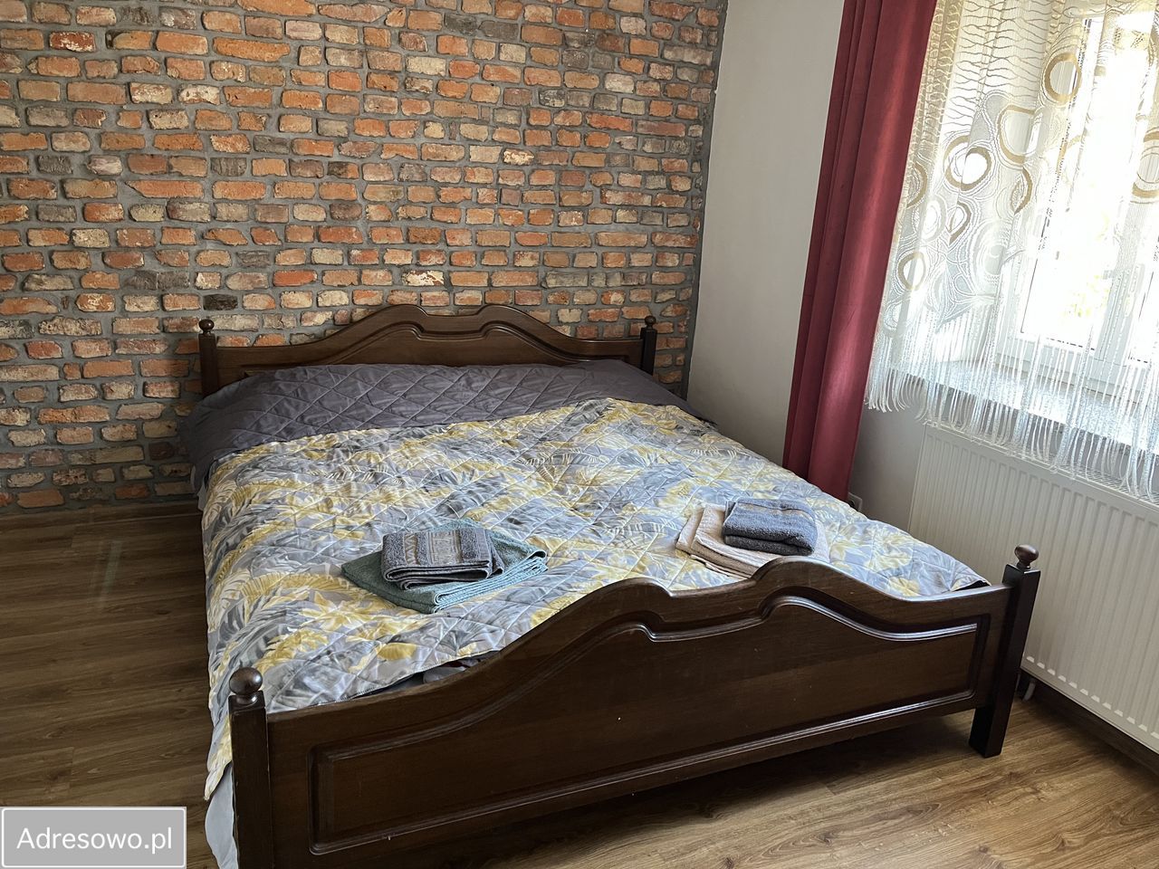 bliźniak, 4 pokoje Krzeszów, ul. św. Józefa. Zdjęcie 13