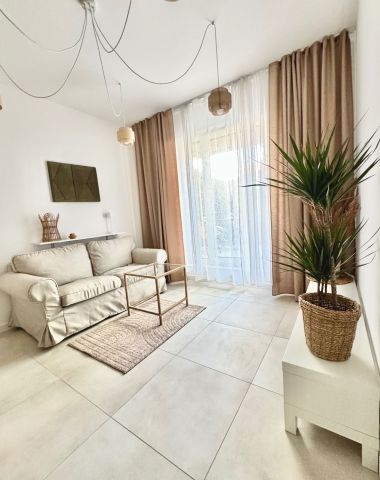 Mieszkanie 1-pokojowe Białystok Sienkiewicza, ul. Ciepła. Zdjęcie 1