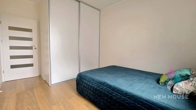 Mieszkanie 2-pokojowe Bartąg, ul. Morenowa. Zdjęcie 5