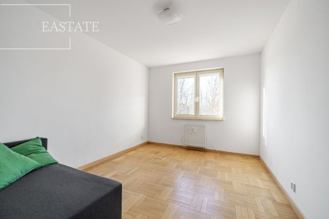 Lokal Warszawa Mokotów, ul. Bukowińska. Zdjęcie 8