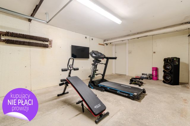 dom szeregowy, 5 pokoi Bełchatów, ul. Juranda. Zdjęcie 19