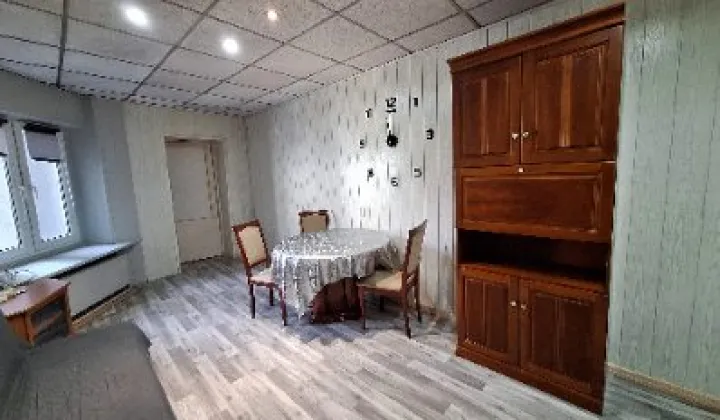 Mieszkanie 2-pokojowe Gliwice Śródmieście, ul. Krupnicza