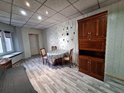 Mieszkanie 2-pokojowe Gliwice Śródmieście, ul. Krupnicza. Zdjęcie 1