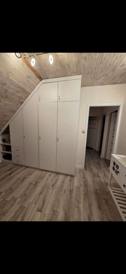 dom wolnostojący, 3 pokoje Dobrzany, Szadzko. Zdjęcie 11