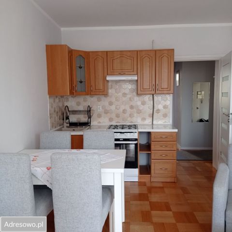 Mieszkanie 3-pokojowe Ciechocinek, ul. Ogrodowa. Zdjęcie 6