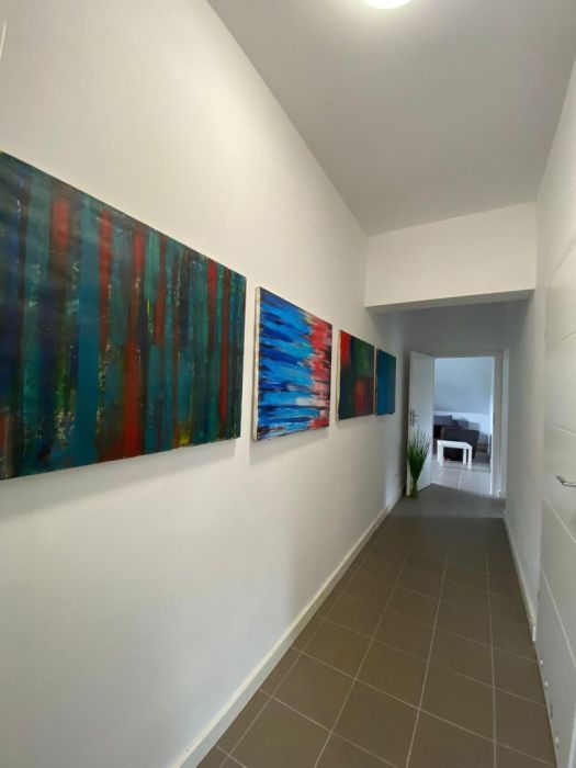 dom, 5 pokoi Nowa Kiszewa. Zdjęcie 18