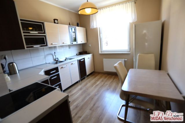 Mieszkanie 2-pokojowe Toruń, ul. Okólna. Zdjęcie 10