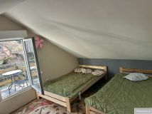 Działka rod Szubin. Zdjęcie 2