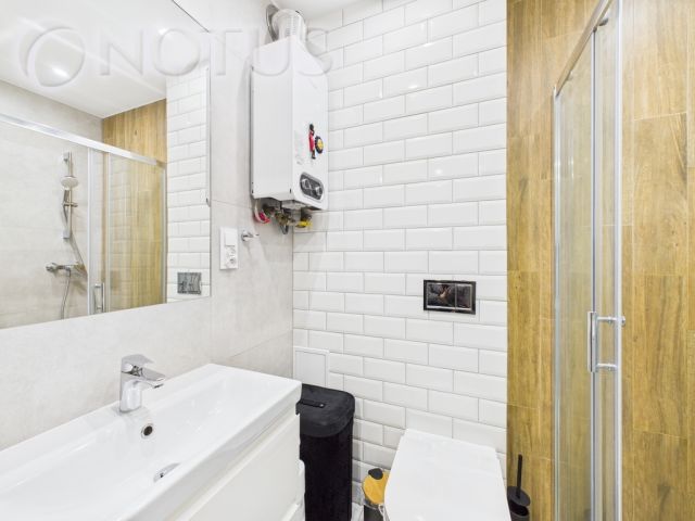 Mieszkanie 3-pokojowe Rybnik, ul. Sławików. Zdjęcie 10