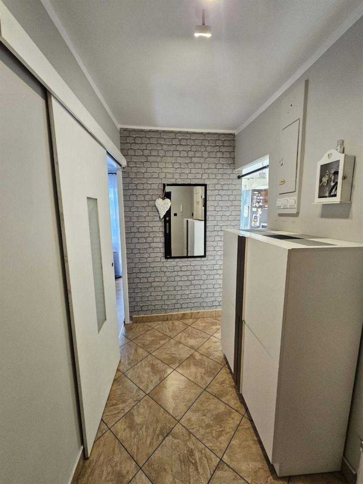 Mieszkanie 1-pokojowe Legnica, ul. Bydgoska. Zdjęcie 4