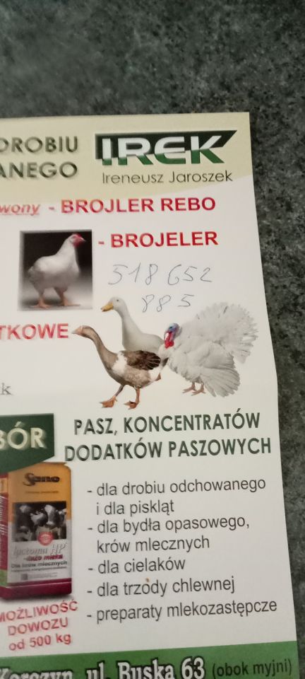 gospodarstwo, 7 pokoi Bilczów. Zdjęcie 5