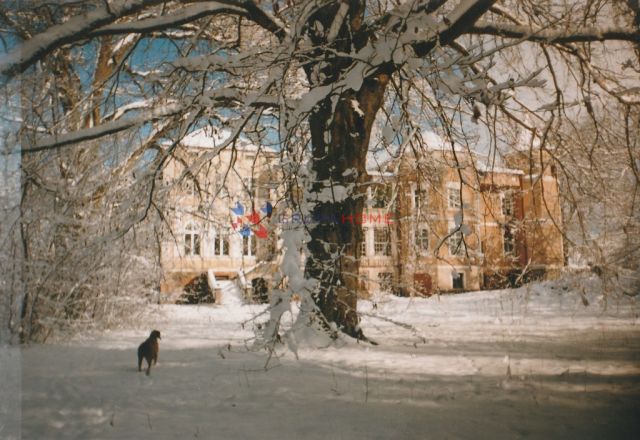 dworek, 20 pokoi Motarzyno. Zdjęcie 1