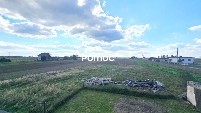 dom wolnostojący, 4 pokoje Komprachcice. Zdjęcie 5
