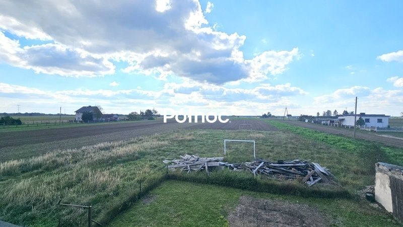 dom wolnostojący, 4 pokoje Komprachcice. Zdjęcie 5