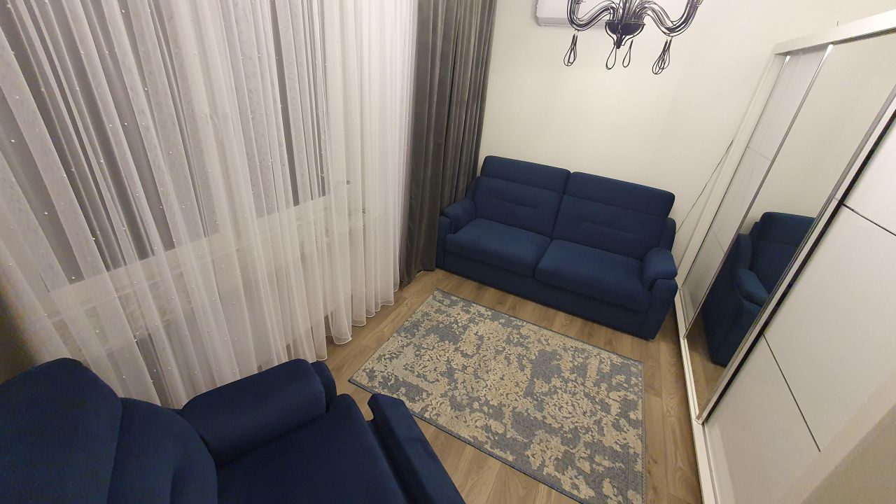 dom wolnostojący, 5 pokoi Ożarów Mazowiecki, ul. Poznańska. Zdjęcie 16