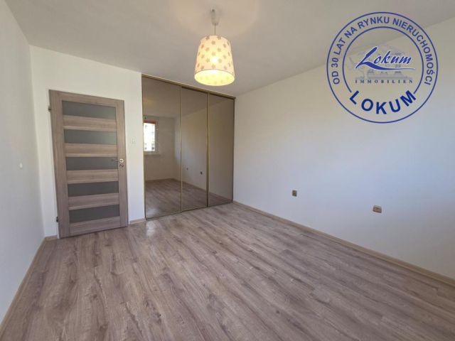 Mieszkanie 3-pokojowe Leszno, ul. Prochownia. Zdjęcie 10