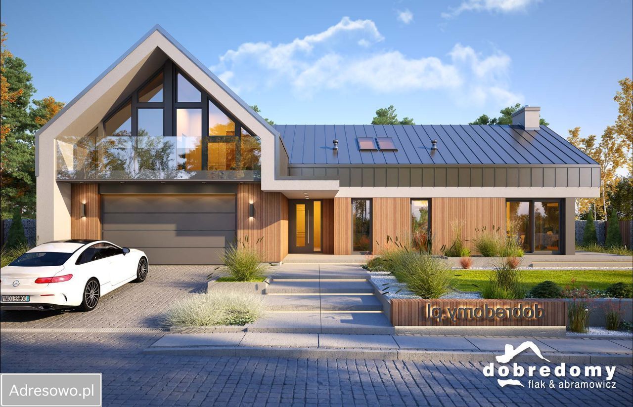 Działka budowlana Stare Sady. Zdjęcie 13