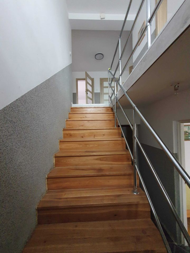 dom wolnostojący Rudzienice. Zdjęcie 3