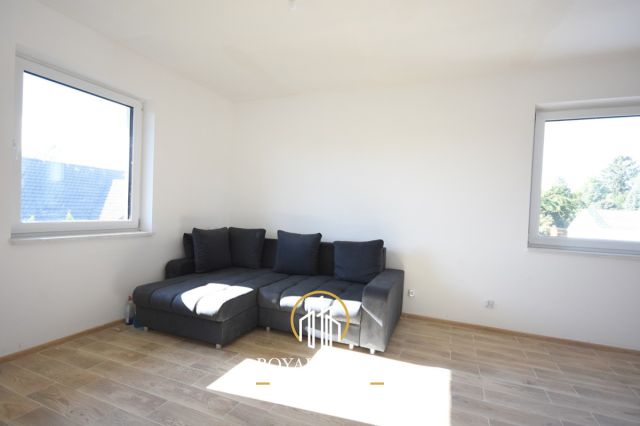 Mieszkanie 2-pokojowe Lubartów, ul. Krańcowa. Zdjęcie 4