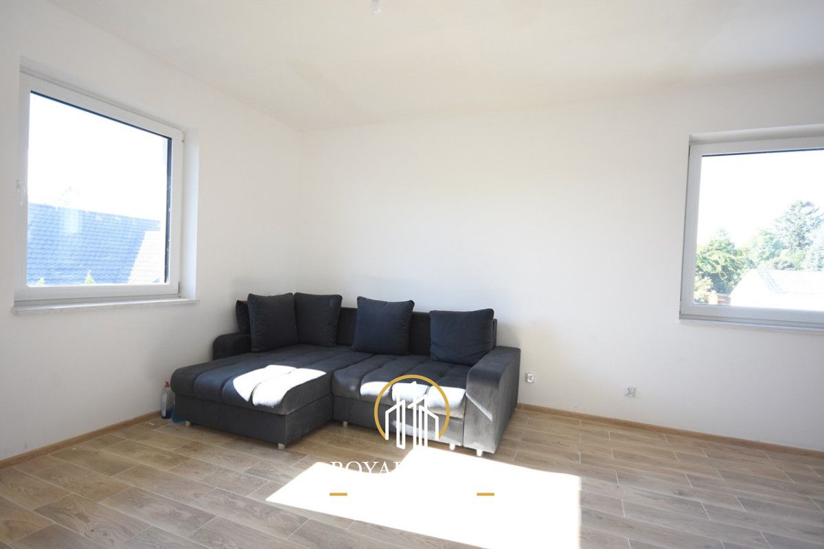 Mieszkanie 2-pokojowe Lubartów, ul. Krańcowa. Zdjęcie 4